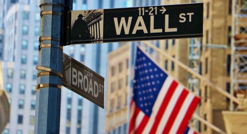 Méltatlanul elfelejtkezett a Wall Street egy csodálatos részvényről, pedig bőven van potenciál Jeff Bezos cégében
