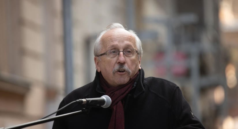 Erzsébetváros szembeszáll a kormánnyal, megtagadja az adófizetést a kerület: „Jogi útra visszük a szolidaritási hozzájárulás ügyét”