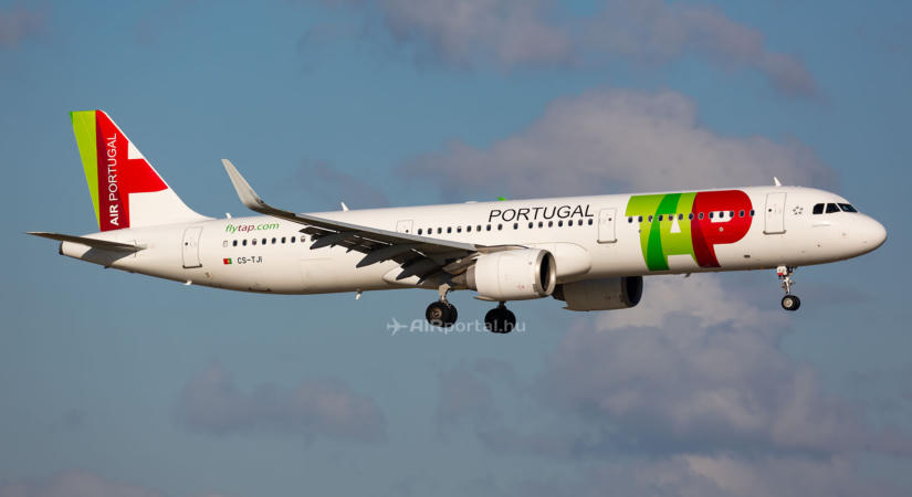 Az Air France-KLM és a Lufthansa is ajánlatot tett a TAP-ra