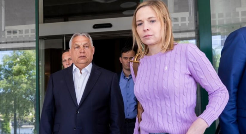 A NER családi hálózata: ezer klán, egy rendszer