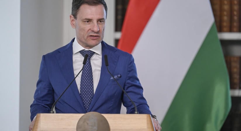 Példát statuál a bíróság? Akár börtönbe is mehet Tuzson Bence volt államtitkára a kirúgási botrány miatt