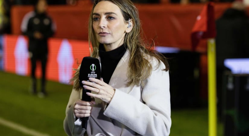 Hatalmas a botrány Skóciában a Fradi-vereség után, nőgyűlölő a Celtic legendája