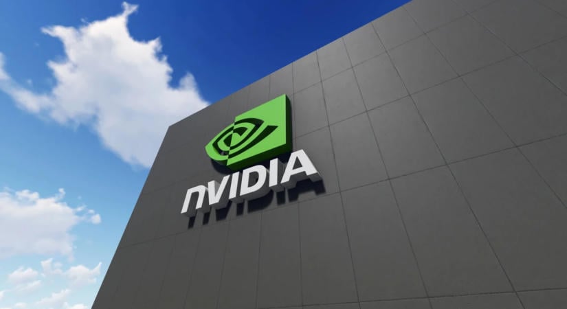 Kisebbségi tulajdonosként száll be az amerikai Nvidia a francia Doctolib egészségügyi platformba