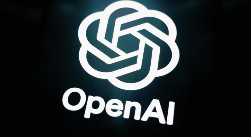 Más tárcájából fizetett az OpenAI ügynöke: 362 Ethereum-címet vizsgált át
