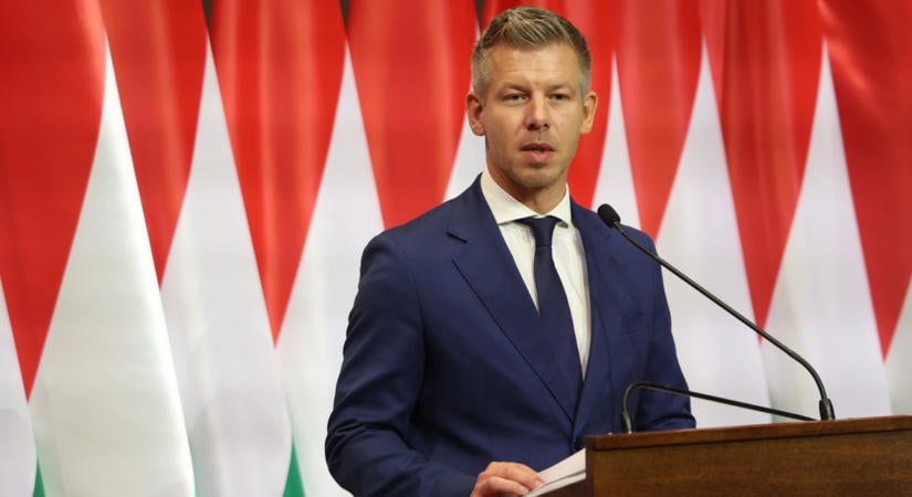 Erről tárgyalt Magyar Péter négyszemközt Volodimir Zelenszkijjel Brüsszelben