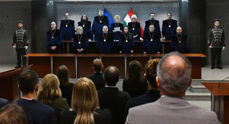 Szennyezőknek kedvező, kármentesítést halogató szabályt kaszált el az Alkotmánybíróság