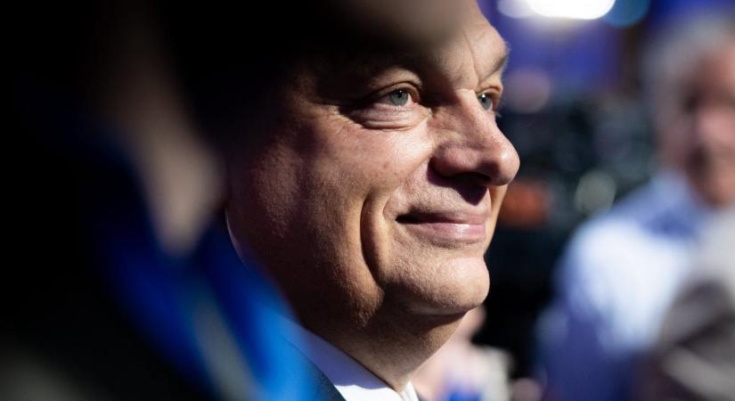 Political Capital: Hiteltelenül félti a jogállamot a Fidesz