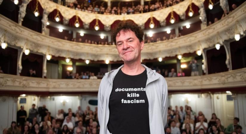 A megszállottság ára és az emberi furcsaság diadala – két különleges film Karlovy Varyból