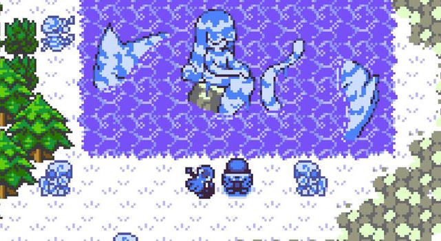 Több mint 5000 forintot spórolhatsz, ha most húzod be ezt a Pokémon-szerű játékot!