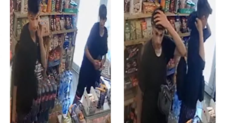 Sok dolgot be kell tartani, hogy ne kerüljünk bajba, ha bankkártyát talál valaki - ezek a szabályok