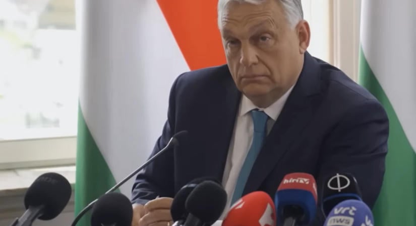 Milliárdokat spórolhatott az állam az atlétikai világdöntőn, miután az kikerült a NER-es holdudvar kezéből