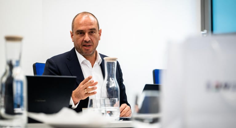 Az Integritás Hatóság közzétett egy 551 fős listát a legmagasabb kockázatú vagyonnyilatkozatokról