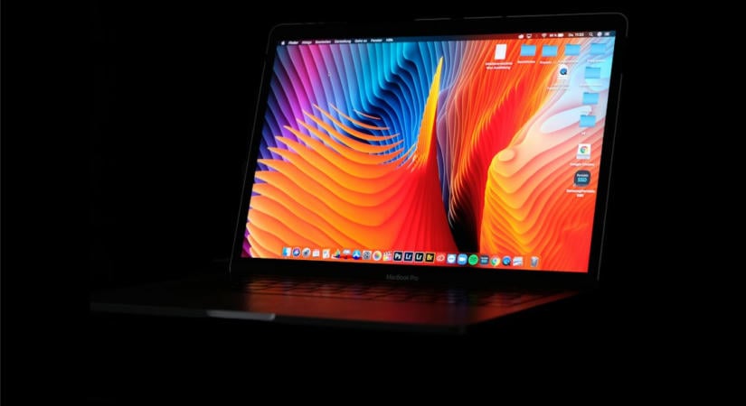 Törölhetővé tette az Apple Intelligence 12 GB-os modelljeit egy új eszköz macOS-en