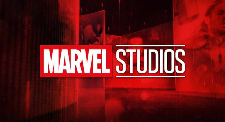 Itt van minden Marvel-rajongó kedvenc LEGO-ja