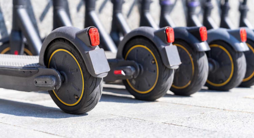 Itt a bejelentés: heteken belül szigorítják a magyar KRESZ-t