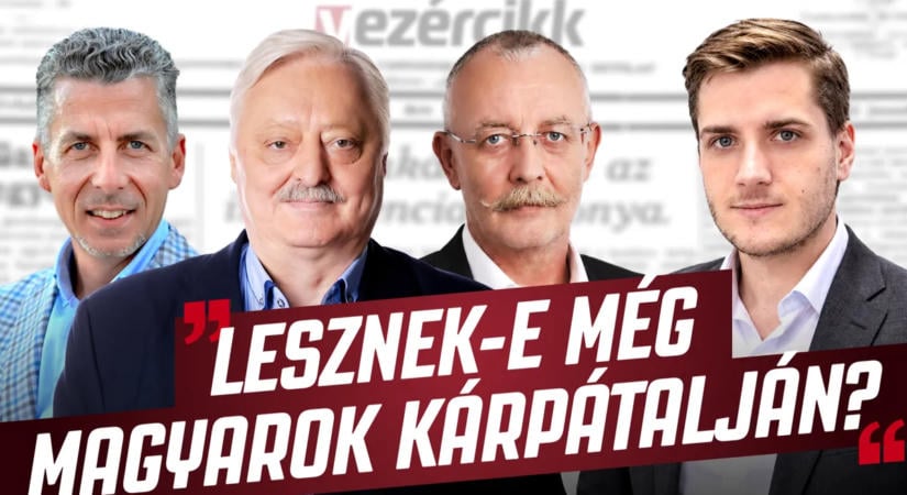 Mit vállalt Magyar Péter Zelenszkijnek, és mi maradt ki a közleményből?