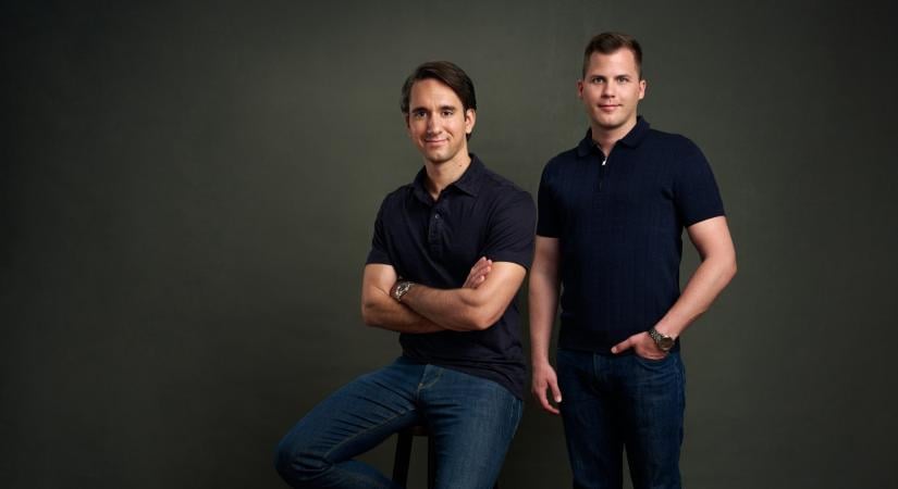 Japánt is meghódítja a magyar fintech startup, a SEON!