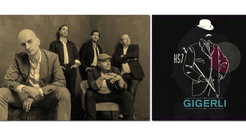 Híres elveszettnek hitt dalok és albumok: a Beatles-től a HS7-ig