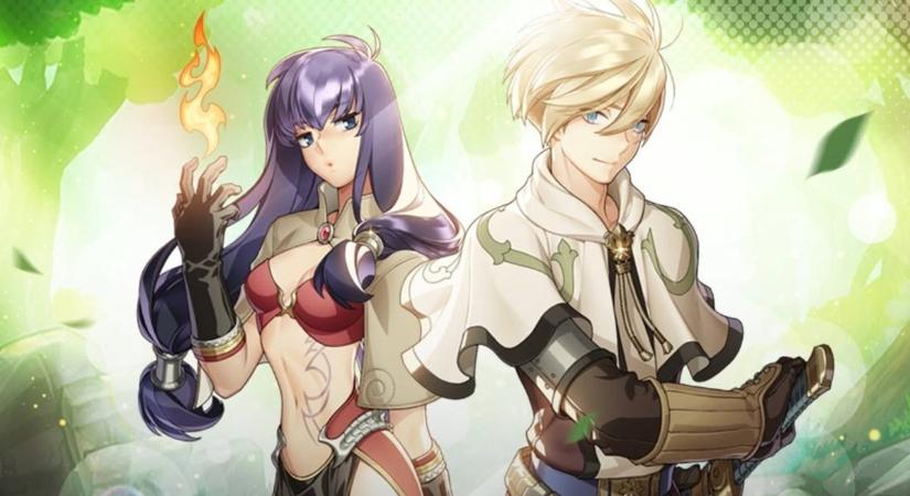 [BESZÁMOLÓ] A távol-keleti varázs Európába költözik: Jön a Ragnarok Zero: Global, ami feltámaszt egy klasszikus MMORPG-t