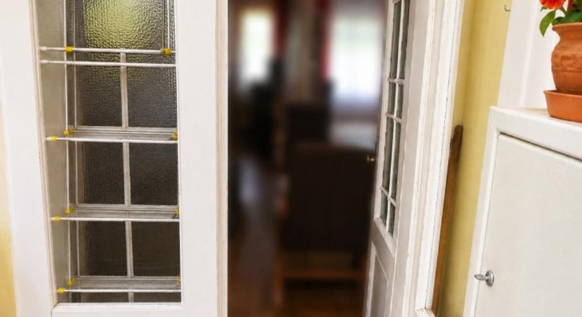 Milliós ékszereket is vitt a szegedi besurranó tolvaj, végül lebukott