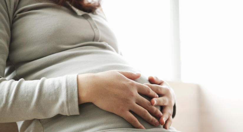 Babát vártok? Ingyenes szülésre felkészítő tanfolyam indul Fehérgyarmaton – ezt minden kismamának érdemes tudnia