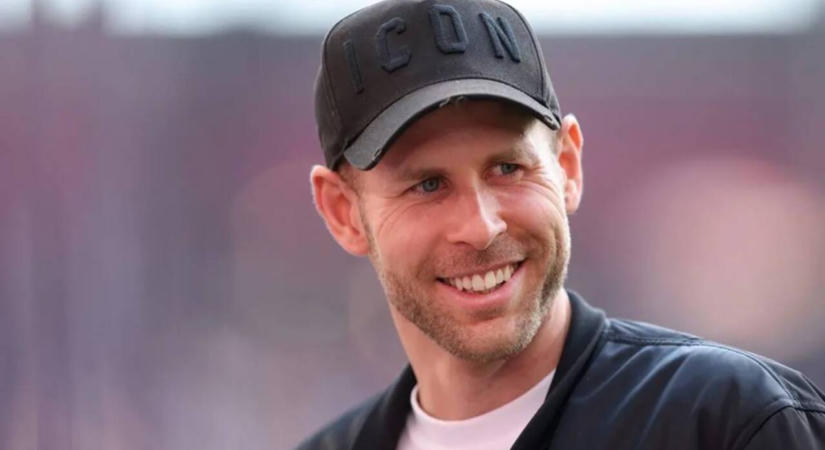 Gulácsi Péter bekerülhet a Villarreal kezdőjébe Luiz Júnior nagy hibája után