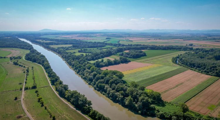 Kritikus hetek jönnek: marad víz az öntözésre