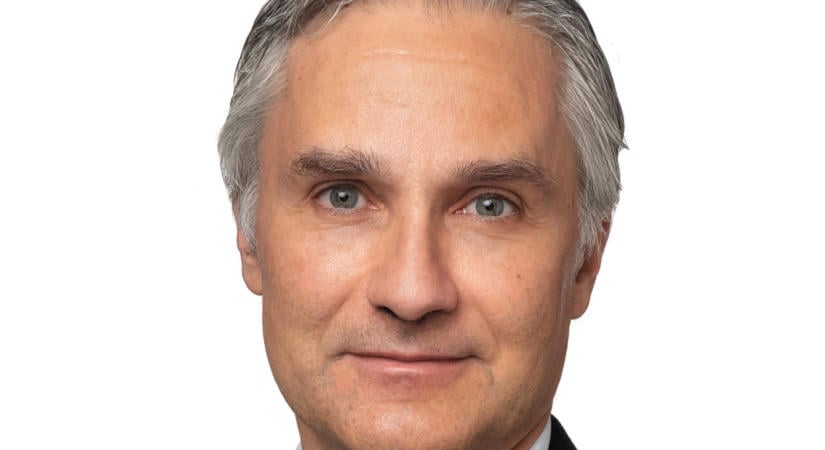 Az egész meddőségi szakma nem érti, miért volt szükség az államosításra