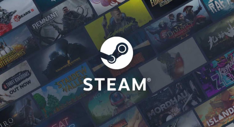 Most ingyen a tiéd lehet egy űrjáték a Steamen, de ne várj túl sokáig!