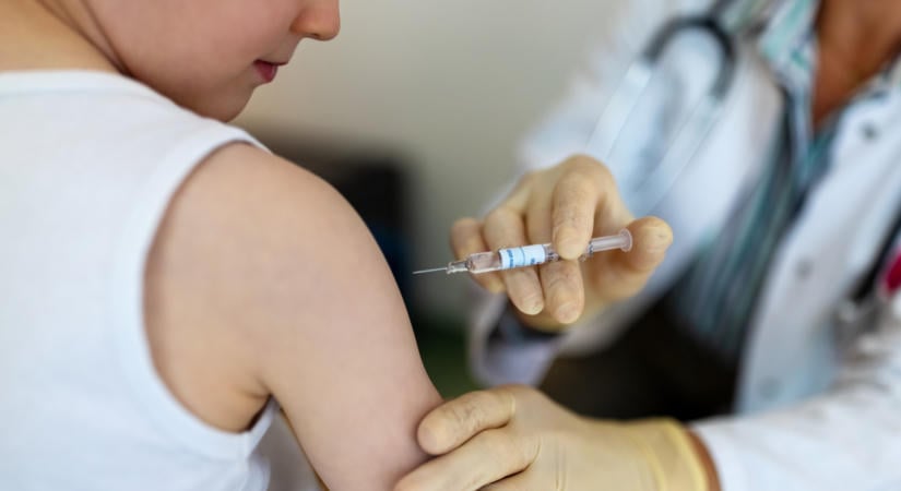 Kiadták a riasztást Európában, rettegett betegségek térhetnek vissza: ennek nagyon nem lesz jó vége