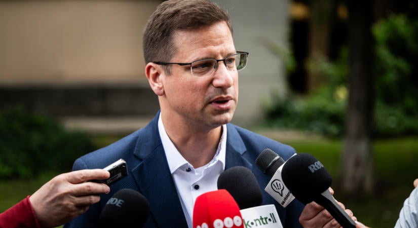 Medián: már a fideszesek többsége sem hisz Orbán Viktor nagy visszatérésében