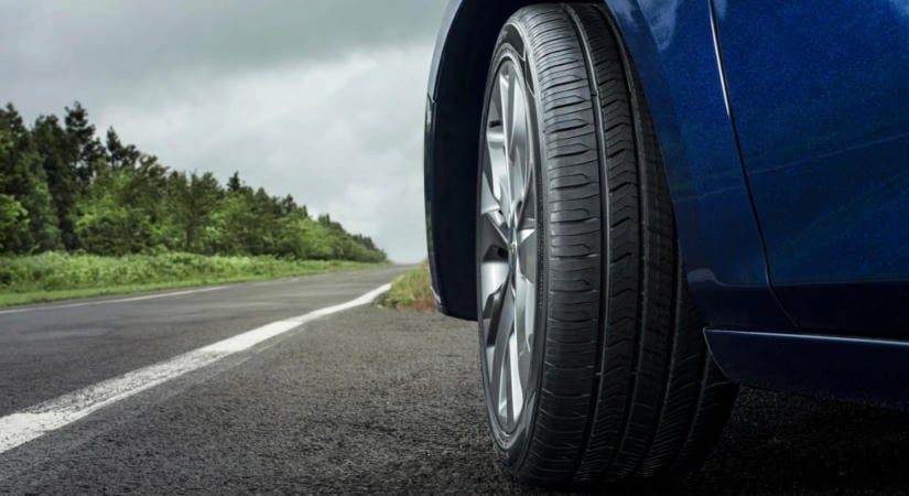 Csaknem 5,4 milliárd forintból fejlesztik a határforgalmi ellenőrzési rendszert