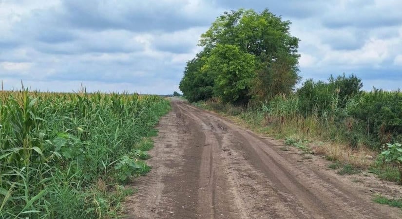 Új út épül Hajdú-Biharban, így alakul át a közlekedés!