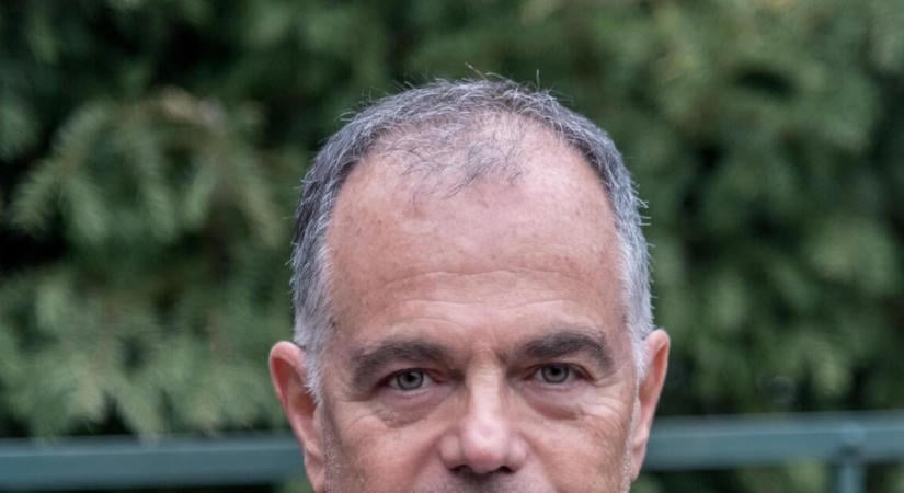 Döntött az ügyészség Matolcsy György védőjének panaszáról a Simor András-ügyben