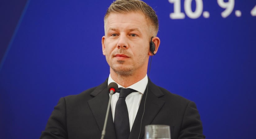 Zéró tolerancia a gyerekekre káros tartalmakra, döntött a parlament az új módosításokról