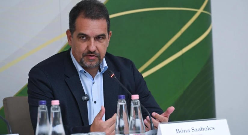 Több mint 26 milliárd forintnyi előleget folyósítanak az Agro-ökológiai Program résztvevőinek
