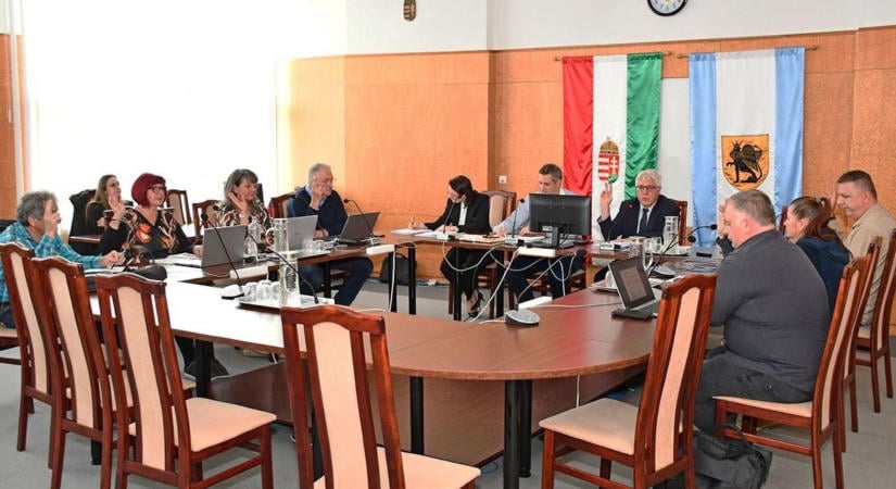 Milliárdos tartalékból is fedezheti fejlesztéseit a város