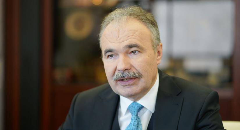 Kiemelten fontos a beporzók védelme