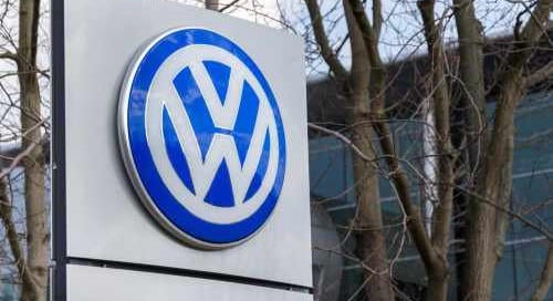 Brutálisan erős lesz a GTI elektromos verziója