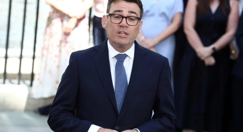 Andy Burnham: Az Egyesült Királyságnak tartania kell a 2050-es klímacélokat