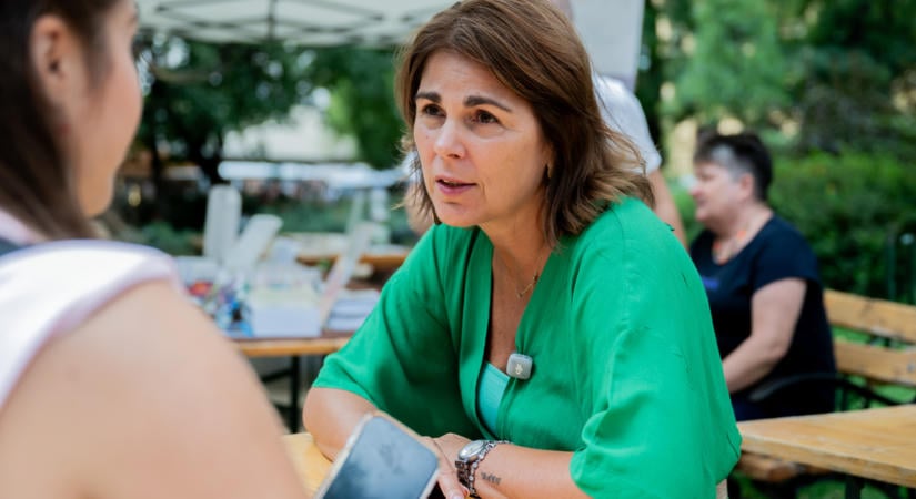 Átalakulás előtt az iskolák: ezek az új témák kerülhetnek be a tananyagba