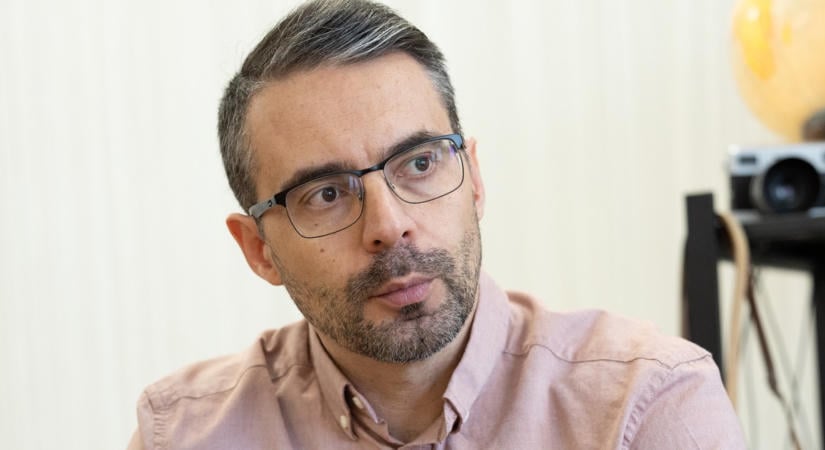 Bejelentették Az Árulók 2026-os évadának első szereplőit: Vona Gábor, Mérő Vera és Horváth Oszkár is beköltözik a kastélyba
