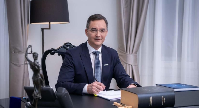 Papp László: Ha nincs akkumulátoripar, BMW-gyár sincs Debrecenben – csoda történt a városban, de most új veszély fenyegeti