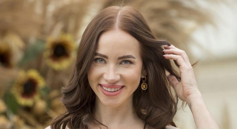 „Túl sok energiát nem fektetek ebbe” – Kiara Lord brutálisan őszintén vallott a felnőttfilmes múltjáról és a tévés szerepléseiről