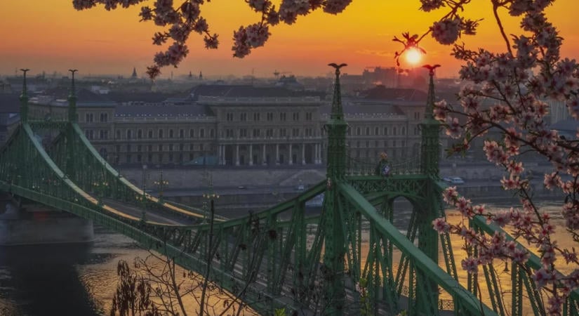 Újraindul a Fővárosi Közfejlesztések Tanácsa és változik a Városliget beépítési szabálya