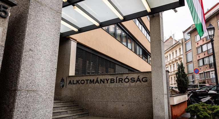 Döntés született az ózdi kettős gyilkosság elkövetőjének indítványáról