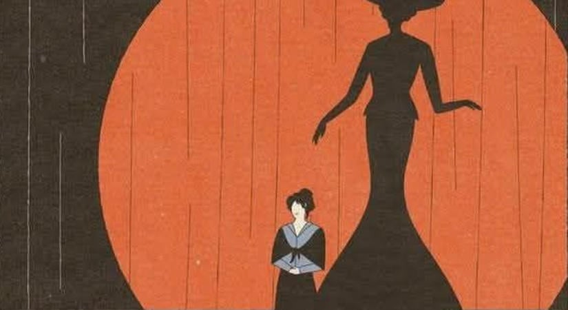 Kolozsvári Magyar Opera: szombaton újra műsoron a My Fair Lady