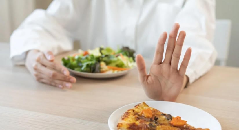 Ezeket edd chips és édesség helyett! 7 nassolnivaló, ami a szívednek is jót tesz