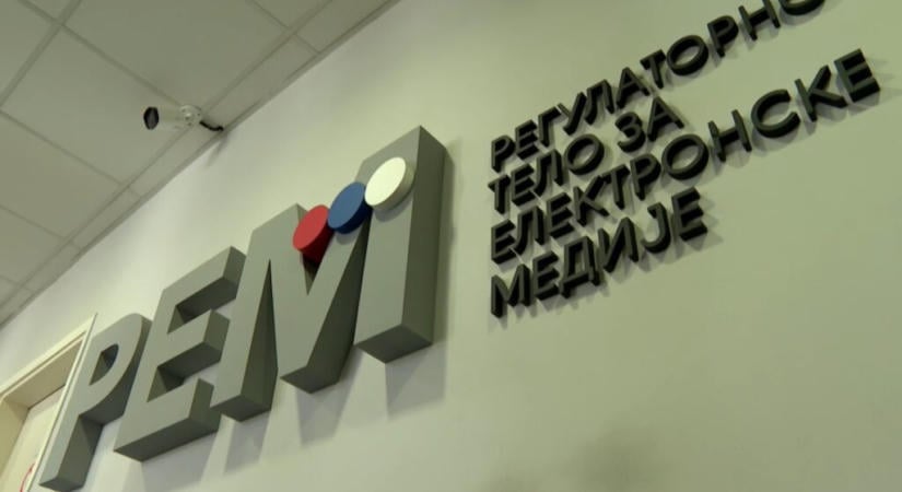 Nova: Felmondott a REM igazgatója, tovább mélyül a válság a médiahatóságnál