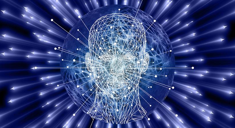 A Nobel-díjas Demis Hassabis a mesterséges intelligencia szabványosítását sürgeti